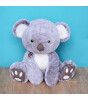 Doudou Koala (35 cm)