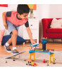 Driven Havalimanı Seti