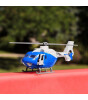 Driven Mini Helikopter