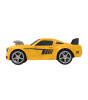Driven Spor Araba // Sarı