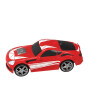 Driven Spor Araba // Kırmızı