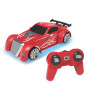 Driven Uzaktan Kumandalı Spor Araba - Flux
