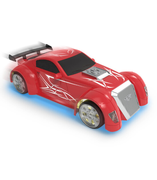 Driven Uzaktan Kumandalı Spor Araba - Flux