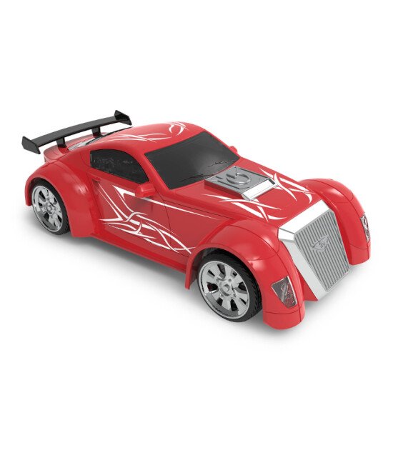 Driven Uzaktan Kumandalı Spor Araba - Flux