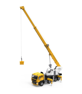 Driven B&uuml;y&uuml;k Vin&ccedil;