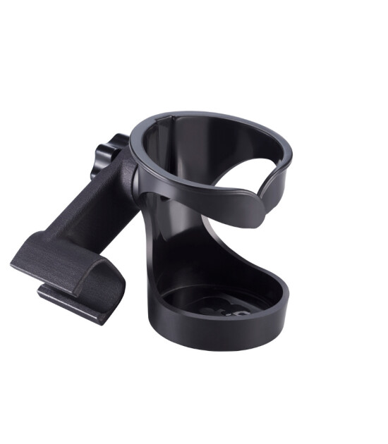 Easywalker Bebek Arabası Bardaklık (Universal)