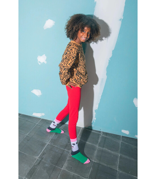 Eat My Socks &Ccedil;ocuk &Ccedil;orap // Lazy Panda