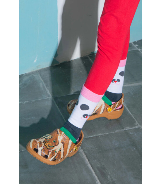 Eat My Socks &Ccedil;ocuk &Ccedil;orap // Lazy Panda