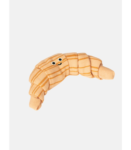 Eat My Socks &Ccedil;ocuk &Ccedil;orap // Bon Croissant