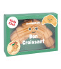 Eat My Socks &Ccedil;ocuk &Ccedil;orap // Bon Croissant