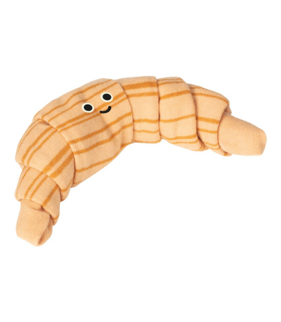 Eat My Socks &Ccedil;ocuk &Ccedil;orap // Bon Croissant