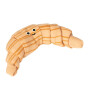 Eat My Socks &Ccedil;ocuk &Ccedil;orap // Bon Croissant