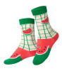 Eat My Socks &Ccedil;ocuk &Ccedil;orap // Fresh Melon