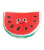 Eat My Socks &Ccedil;ocuk &Ccedil;orap // Fresh Melon