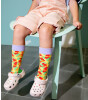 Eat My Socks &Ccedil;ocuk &Ccedil;orap // Jelly Bear