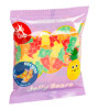 Eat My Socks &Ccedil;ocuk &Ccedil;orap // Jelly Bear