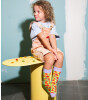 Eat My Socks &Ccedil;ocuk &Ccedil;orap // Jelly Bear