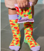 Eat My Socks &Ccedil;ocuk &Ccedil;orap // Jelly Bear
