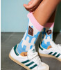 Eat My Socks &Ccedil;ocuk &Ccedil;orap // Milky Bar