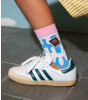 Eat My Socks &Ccedil;ocuk &Ccedil;orap // Milky Bar