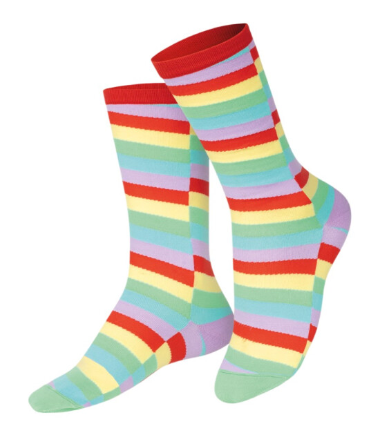 Eat My Socks &Ccedil;ocuk &Ccedil;orap // Sweet Lollipop