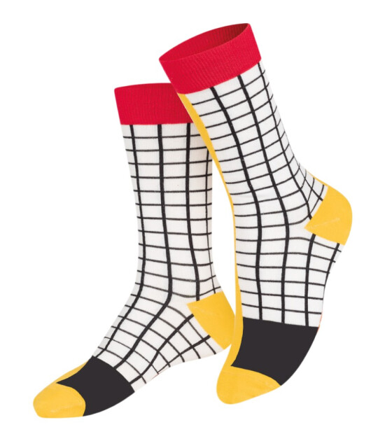 Eat My Socks &Ccedil;ocuk &Ccedil;orap // French Fries