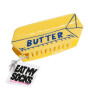 Eat My Socks Mandal Sa&ccedil; Toka // Butter