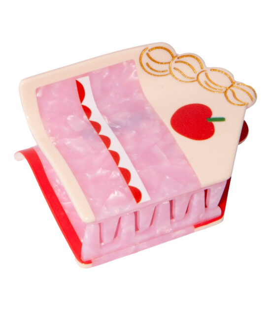 Eat My Socks Mandal Sa&ccedil; Toka // Cake