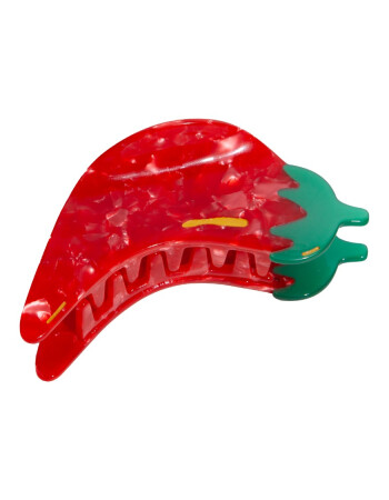 Eat My Socks Mandal Sa&ccedil; Toka // Chili