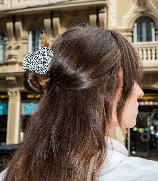 Eat My Socks Mandal Sa&ccedil; Toka // Heart Dots