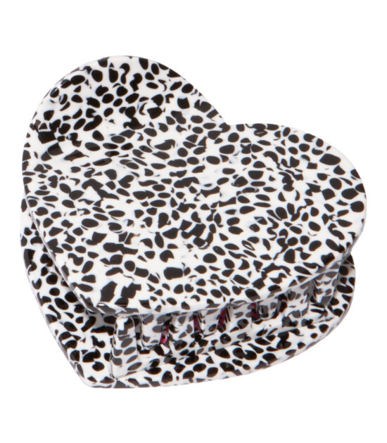 Eat My Socks Mandal Sa&ccedil; Toka // Heart Dots