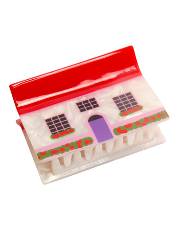 Eat My Socks Mandal Sa&ccedil; Toka // House