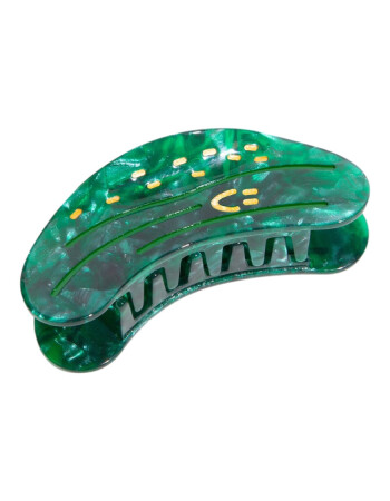 Eat My Socks Mandal Sa&ccedil; Toka // Pickle