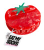 Eat My Socks Mandal Sa&ccedil; Toka // Tomato