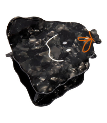 Eat My Socks Mandal Sa&ccedil; Toka // Trash Bag