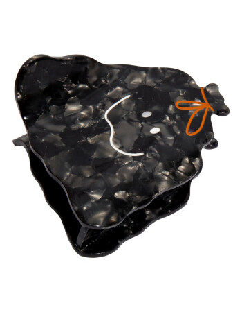 Eat My Socks Mandal Sa&ccedil; Toka // Trash Bag