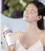 Eau Thermale Jonzac Termal Su (50 ml)