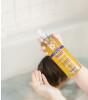 Eau Thermale Jonzac Nutritive AP+ Besleyici ve Nemlendirici Temizleme Yağı