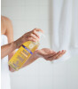 Eau Thermale Jonzac Nutritive AP+ Besleyici ve Nemlendirici Temizleme Yağı