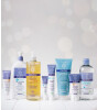 Eau Thermale Jonzac Nutritive AP+ Besleyici ve Nemlendirici Temizleme Yağı