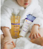 Eau Thermale Jonzac Nutritive AP+ Besleyici ve Nemlendirici Temizleme Yağı