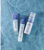 Eau Thermale Jonzac Termal Su (50 ml)