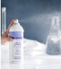 Eau Thermale Jonzac Termal Su (50 ml)