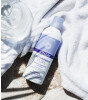 Eau Thermale Jonzac Termal Su (300 ml)
