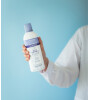 Eau Thermale Jonzac Termal Su (50 ml)