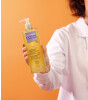 Eau Thermale Jonzac Nutritive AP+ Besleyici ve Nemlendirici Temizleme Yağı