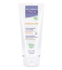 Eau Thermale Jonzac Nutritive AP+ Organik Yoğun Nemlendirici Lipit Krem