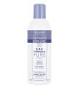 Eau Thermale Jonzac Termal Su (300 ml)