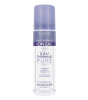 Eau Thermale Jonzac Termal Su (50 ml)