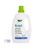 Ecos3 Organik Bulaşık Makinesi Deterjanı (750 ml)